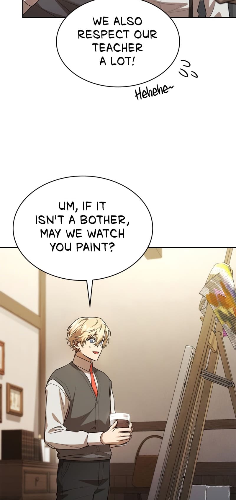 Infinite Mage, Chapter 51 image 66